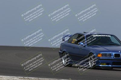 media/May-03-2025-BMW Club of San Diego (Sat) [[6afb605f82]]/A Group/Turn  2/